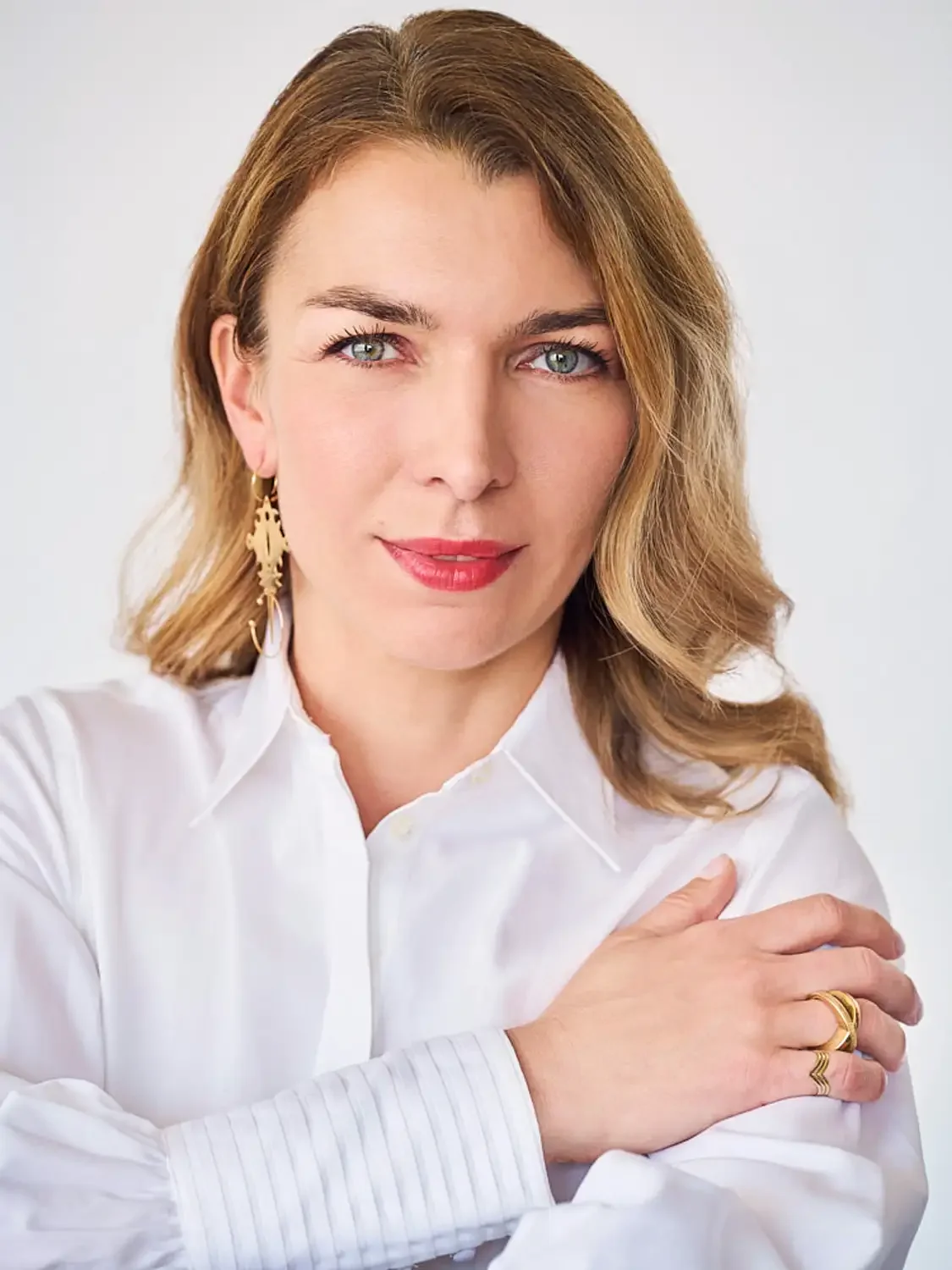 CMO in Office
