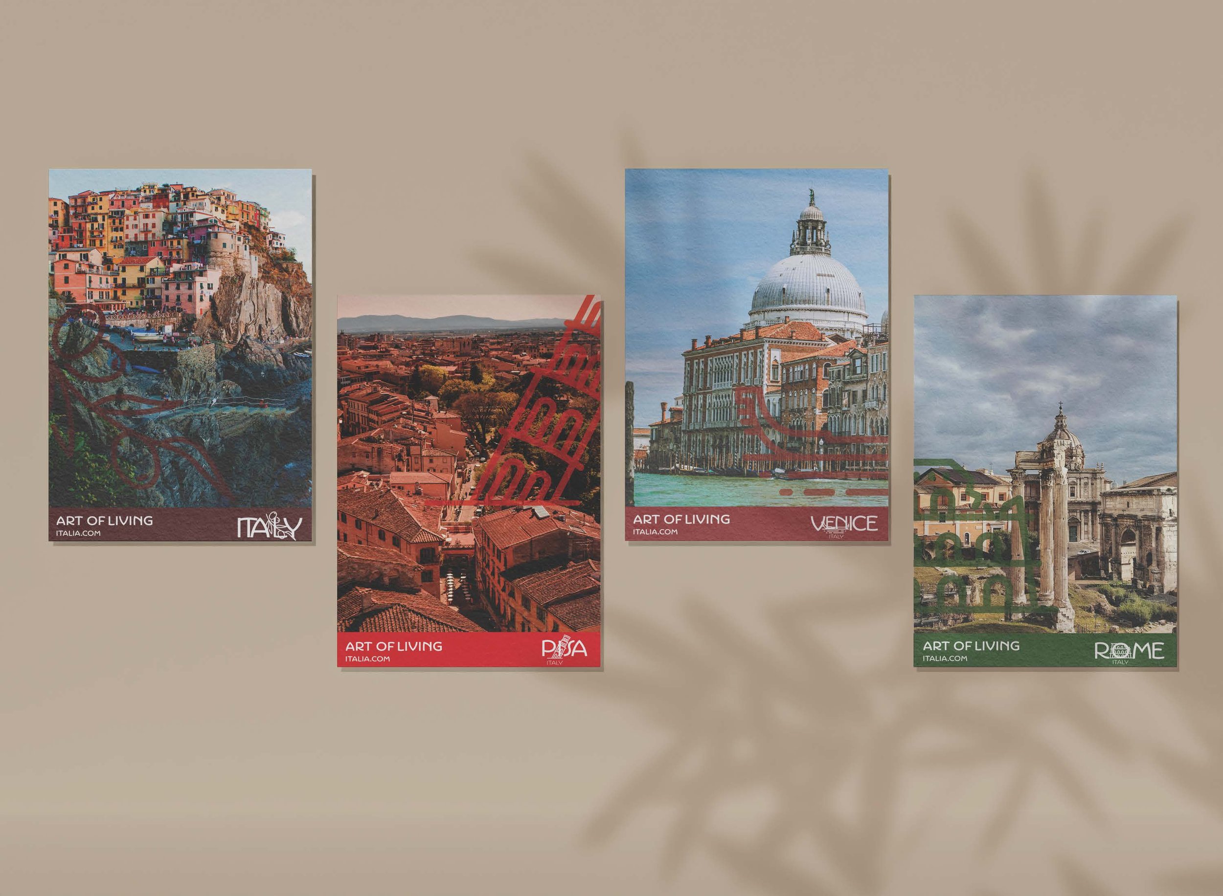 Italy Poster Mockups.jpg