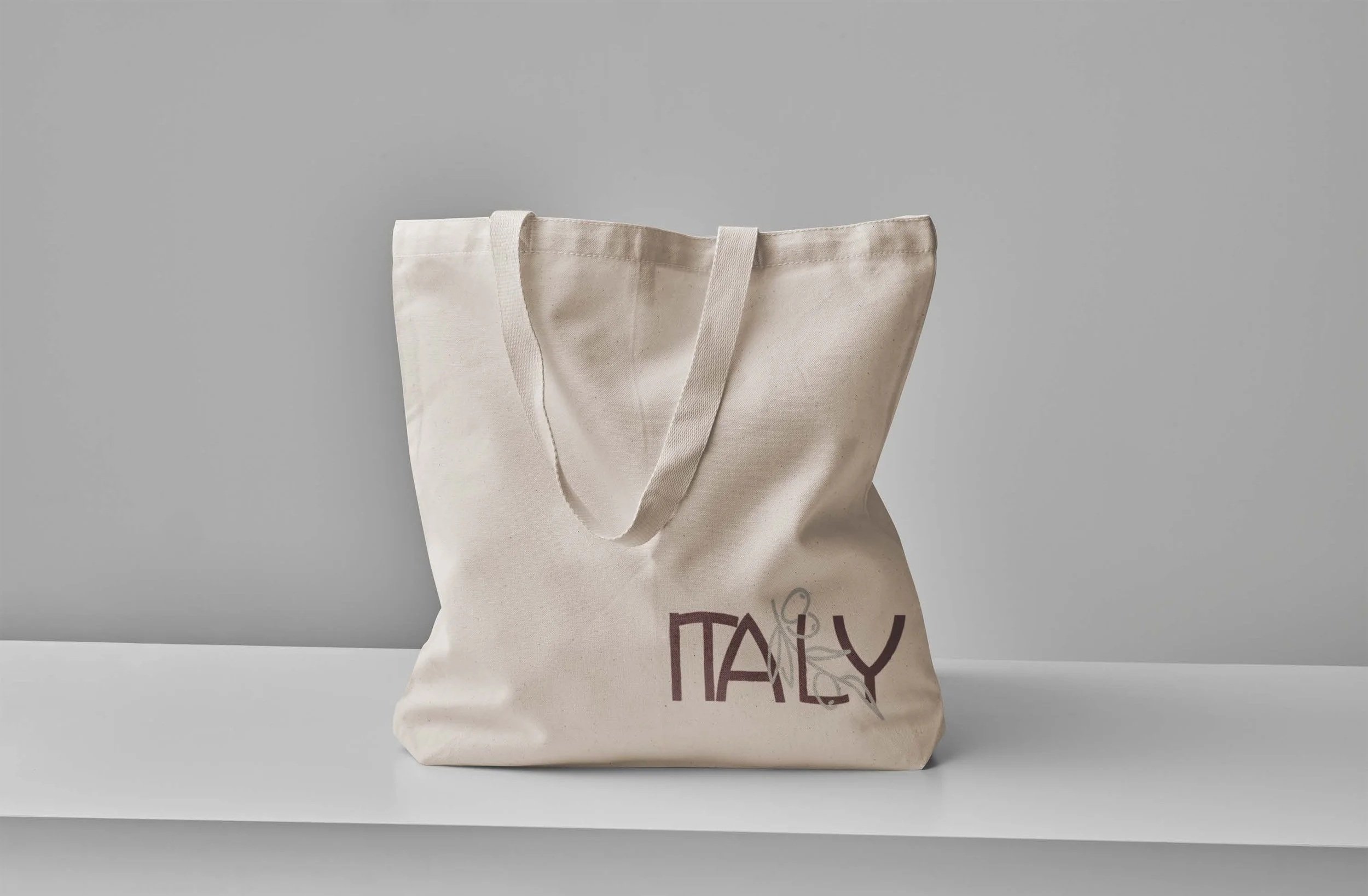 Tote+Bag+Italy.jpg