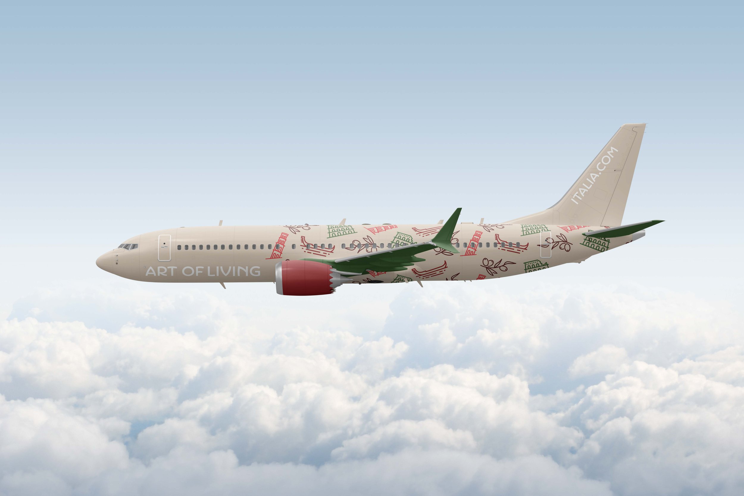 Airplane.jpg