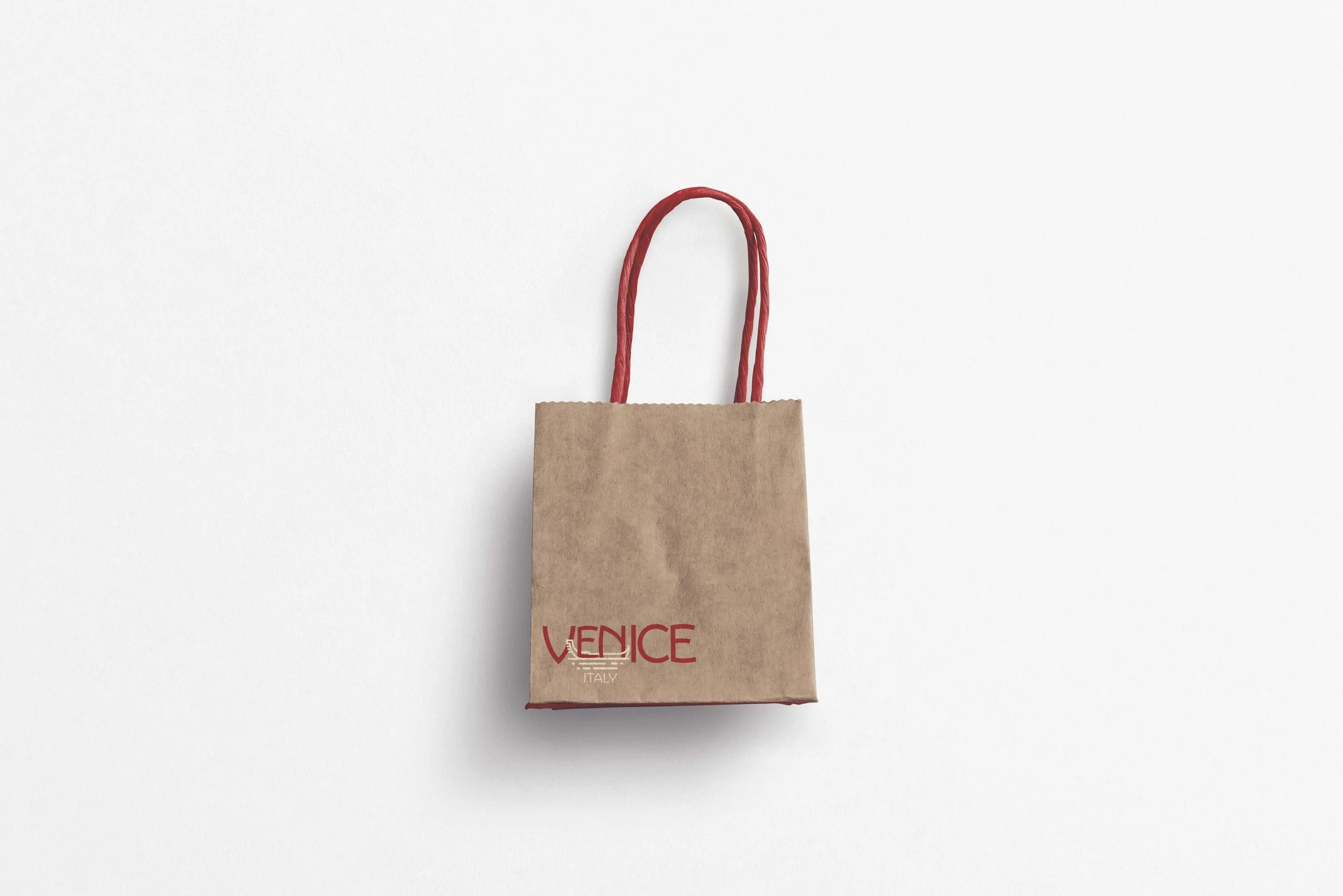 Italy Bag.jpg