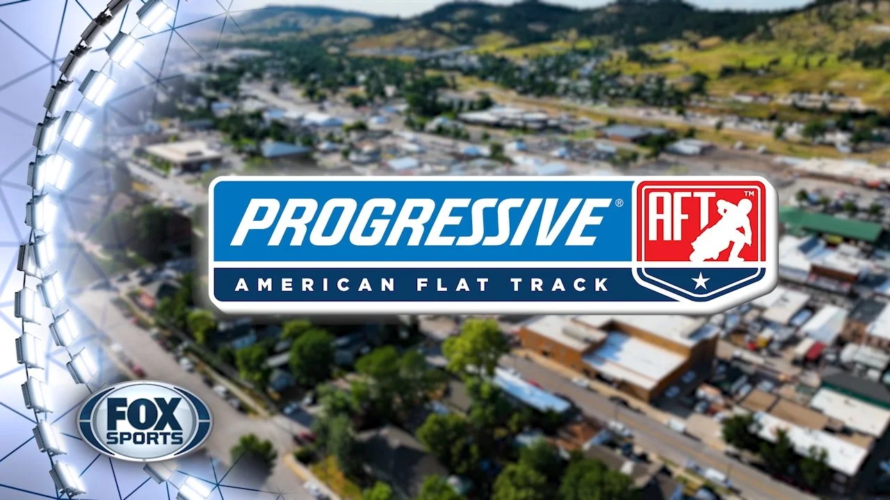 FS1 - 2413 STR STEREO.jpg