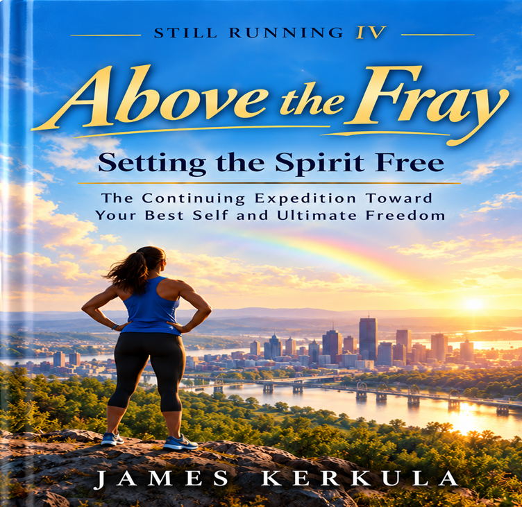 Still Running Studio -  Above the Fray cover 2.0.png