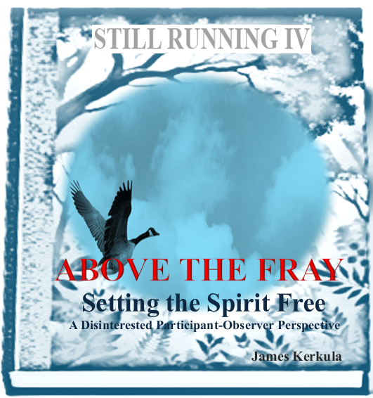 Still Running - Above the Fray.Cover 2.1.png
