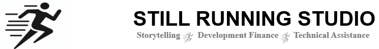 Still Running Studio