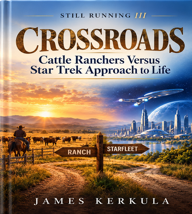 Still Running Studio - Crossroads 2 Cattle Ranchers.png