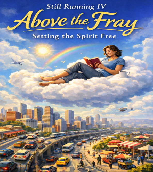 Still Running - Above the Fray 2.1.png