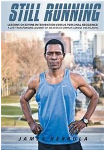 Still Running - Cover 2014.png