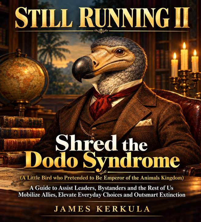 Still Running Studio - Cover for Dodo 2.0.png