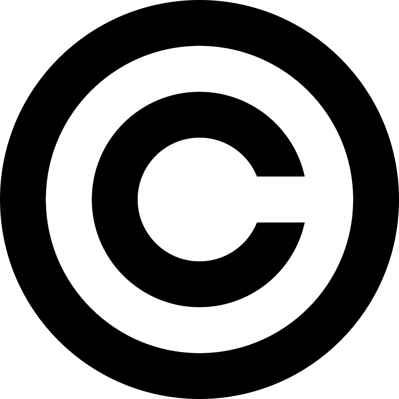 copyright-98570_1280.png