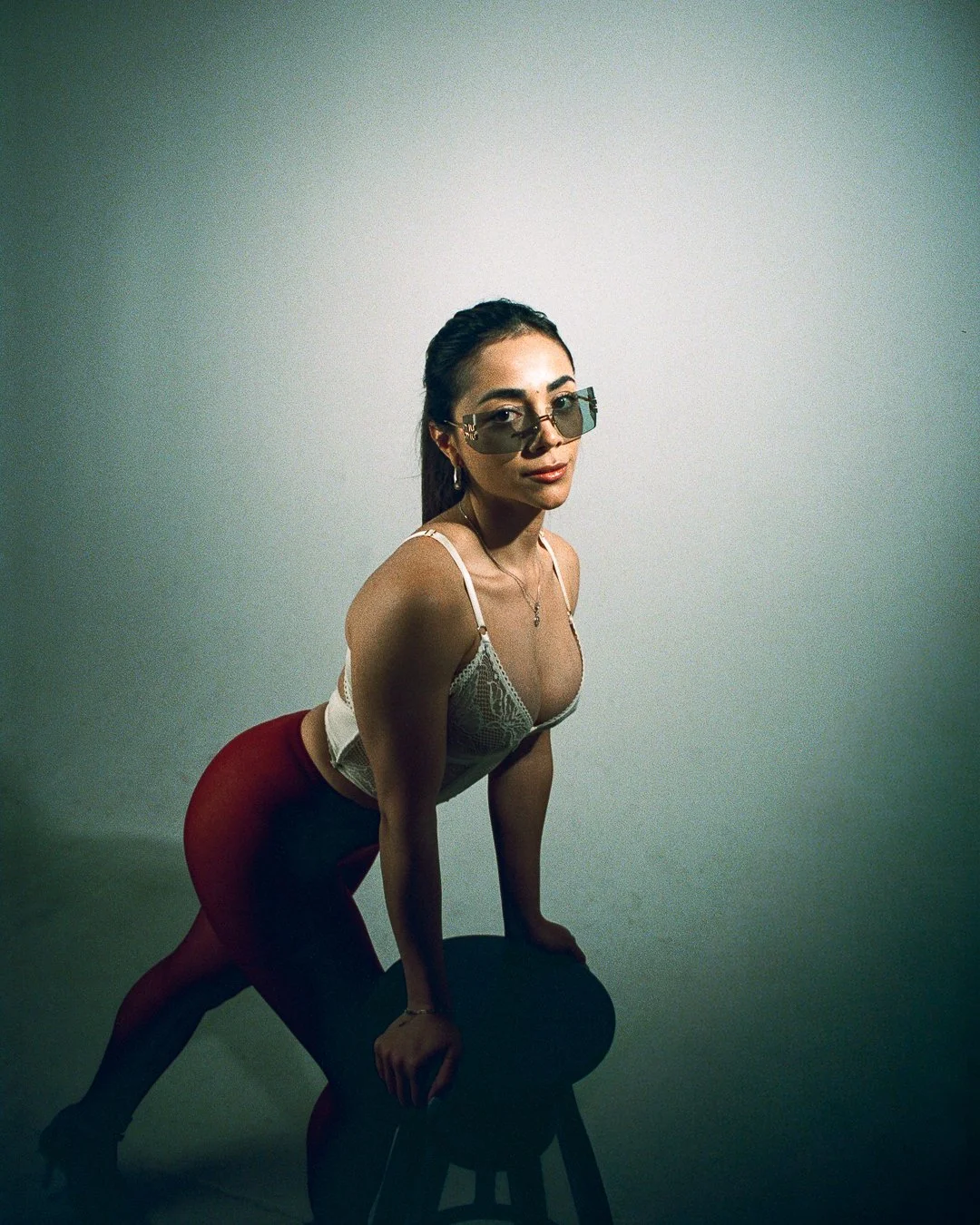untitled-35.jpg