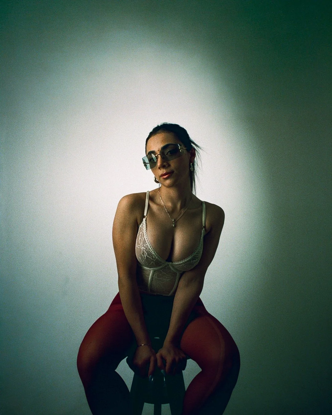 untitled-40.jpg