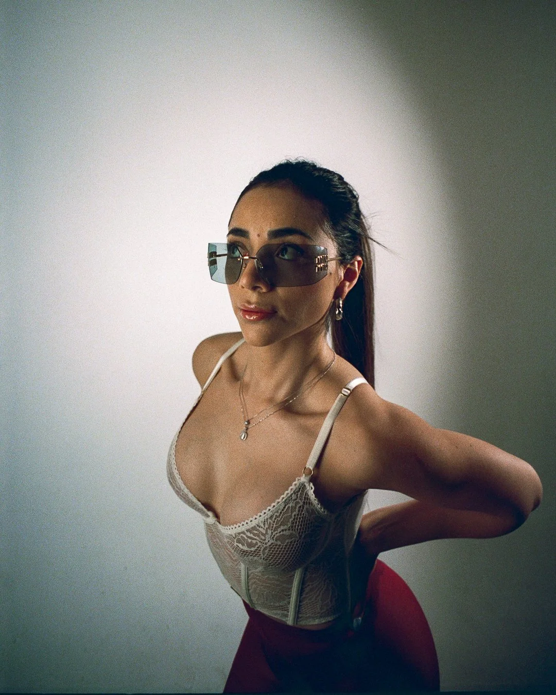 000014800031.jpg