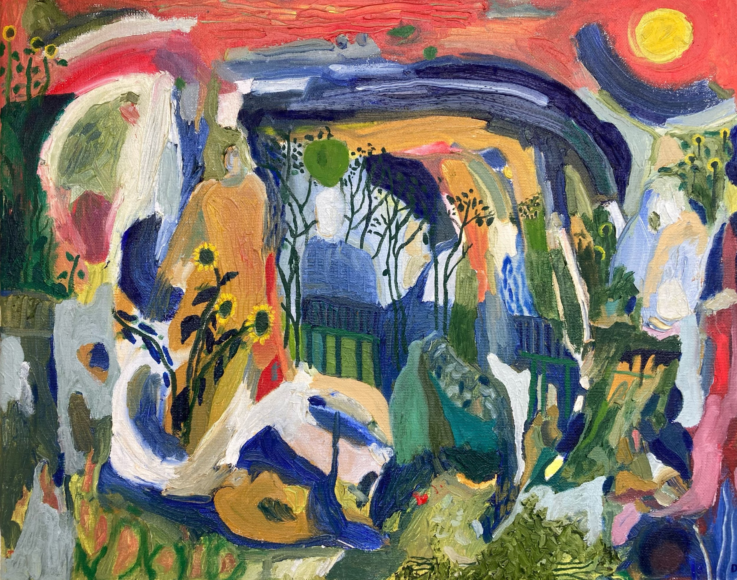 Whitagram-Image (15).JPG