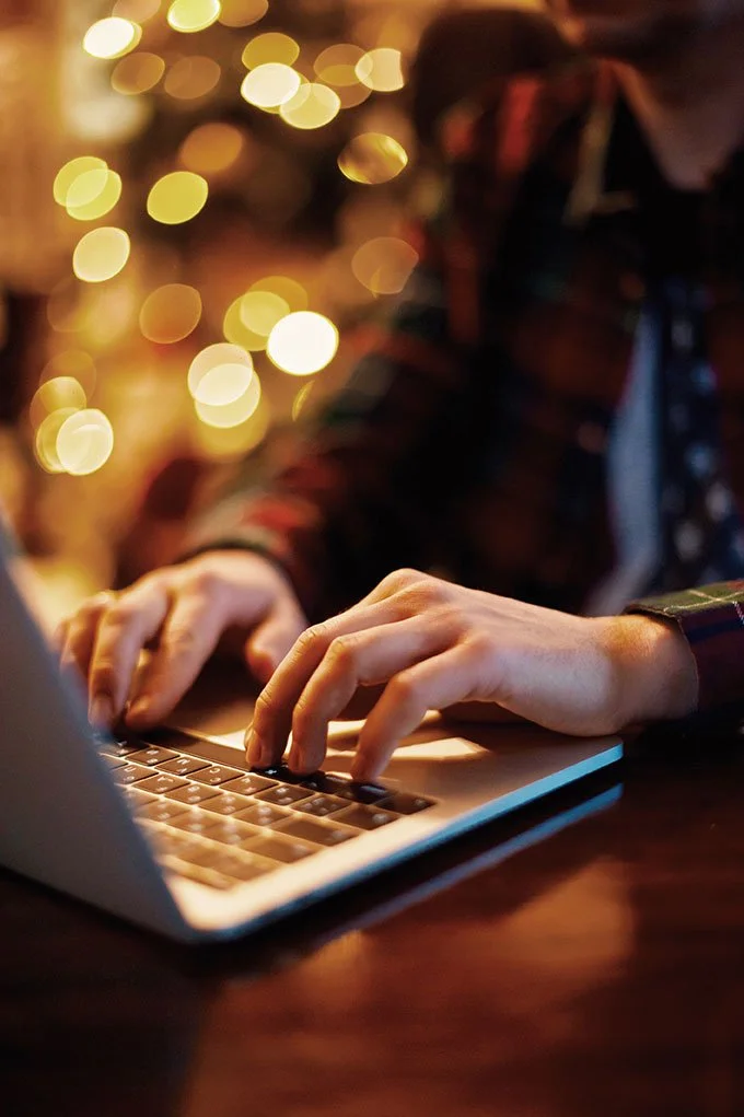 seo for online business