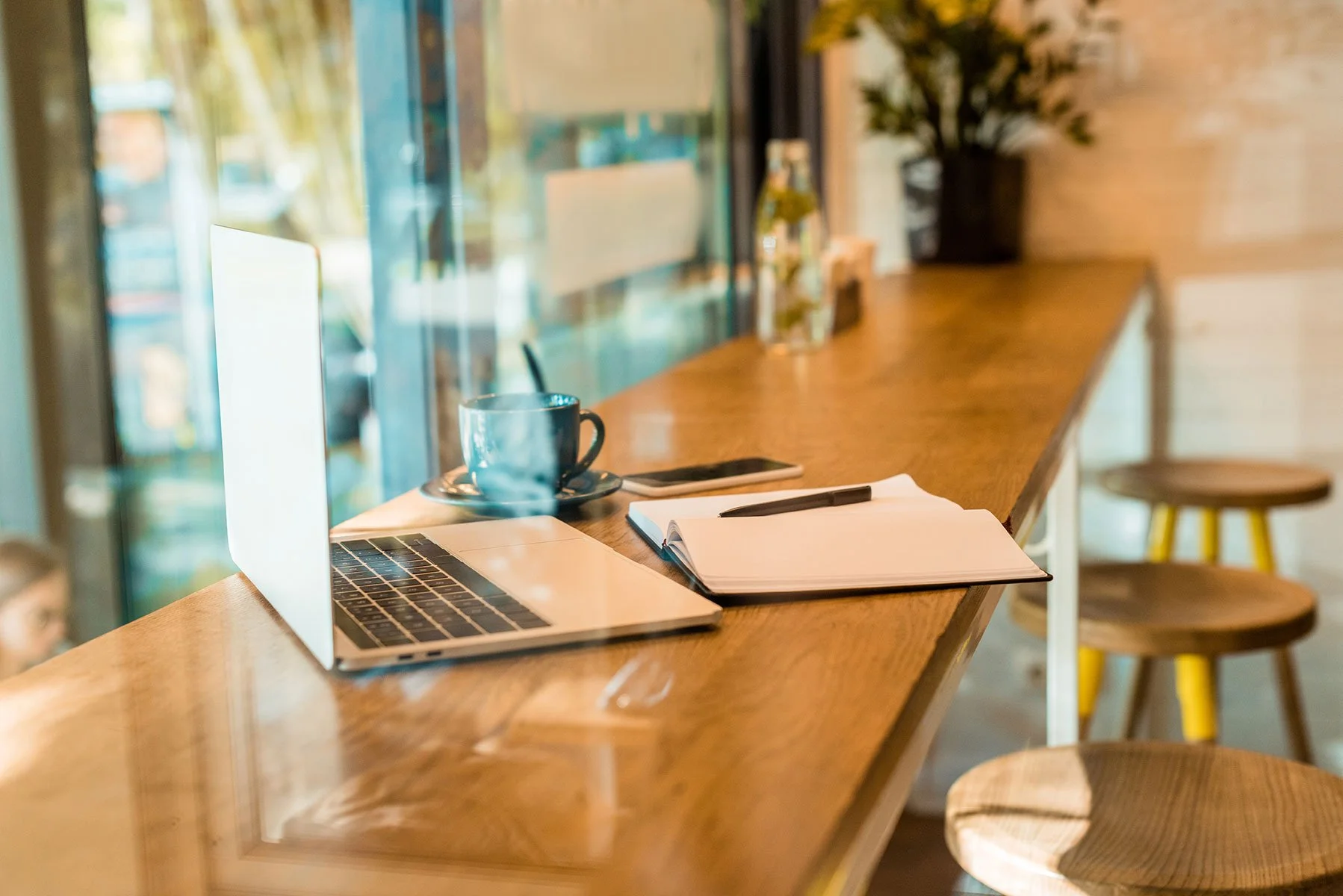 laptop search online