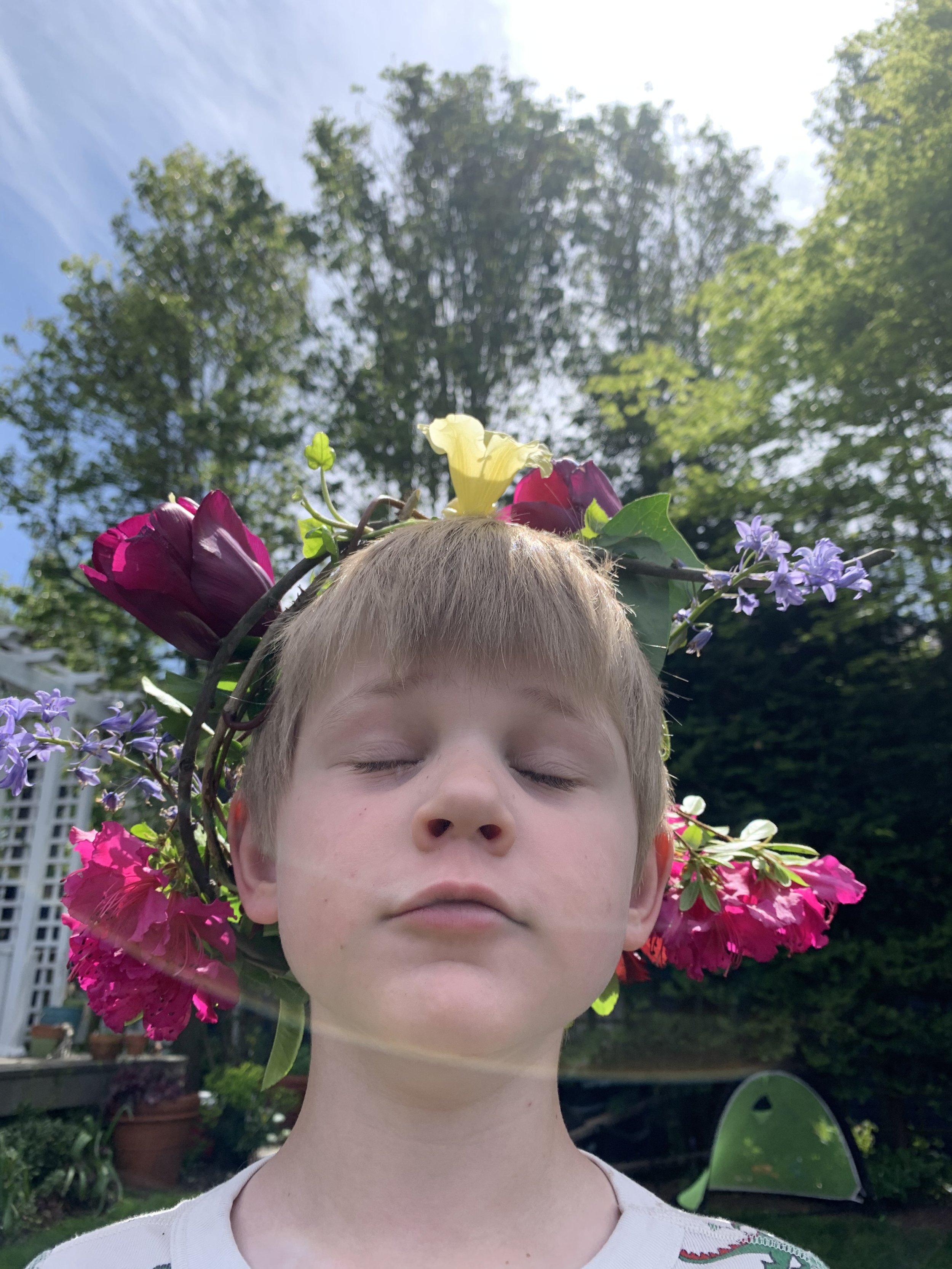 IMG_4796.jpeg