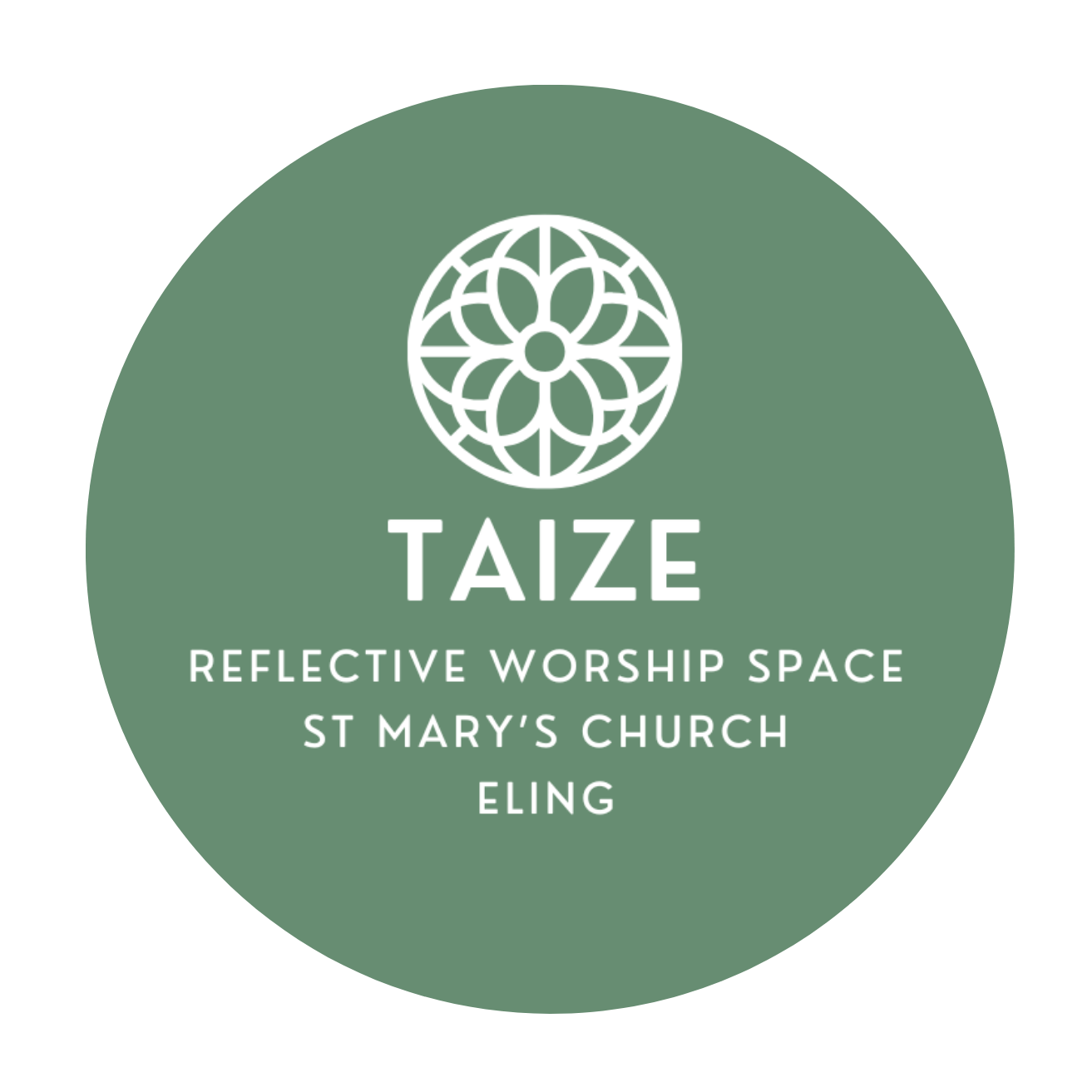 Taize