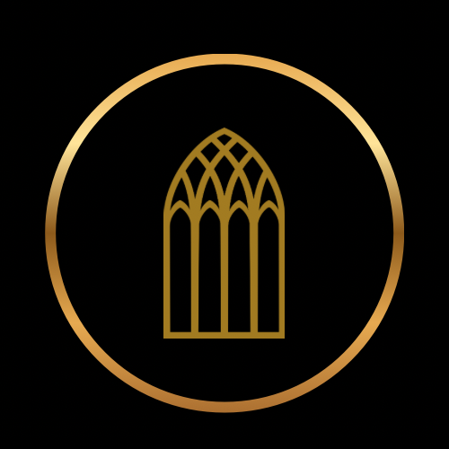 St Mary’s Church - Holy Communion