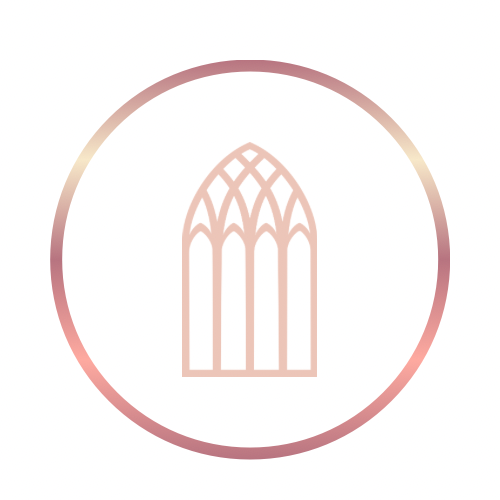 St John’s Church - Holy Communion