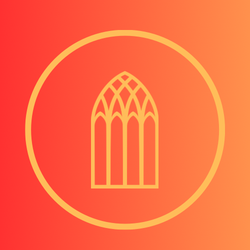 St John's Church - Morning Prayer Service