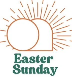 ‘It’s All Good!’ Easter Sunday Event