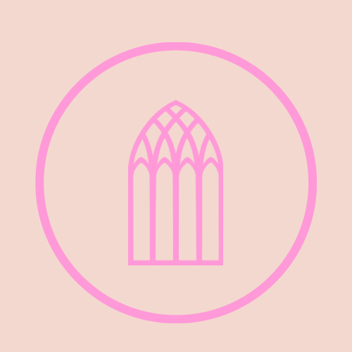 St Mary's Church - Morning Prayer