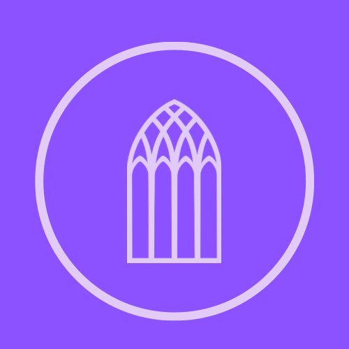 Lectio Lent Course Small Group Guide