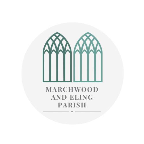 Marchwood&Eling - 1.png