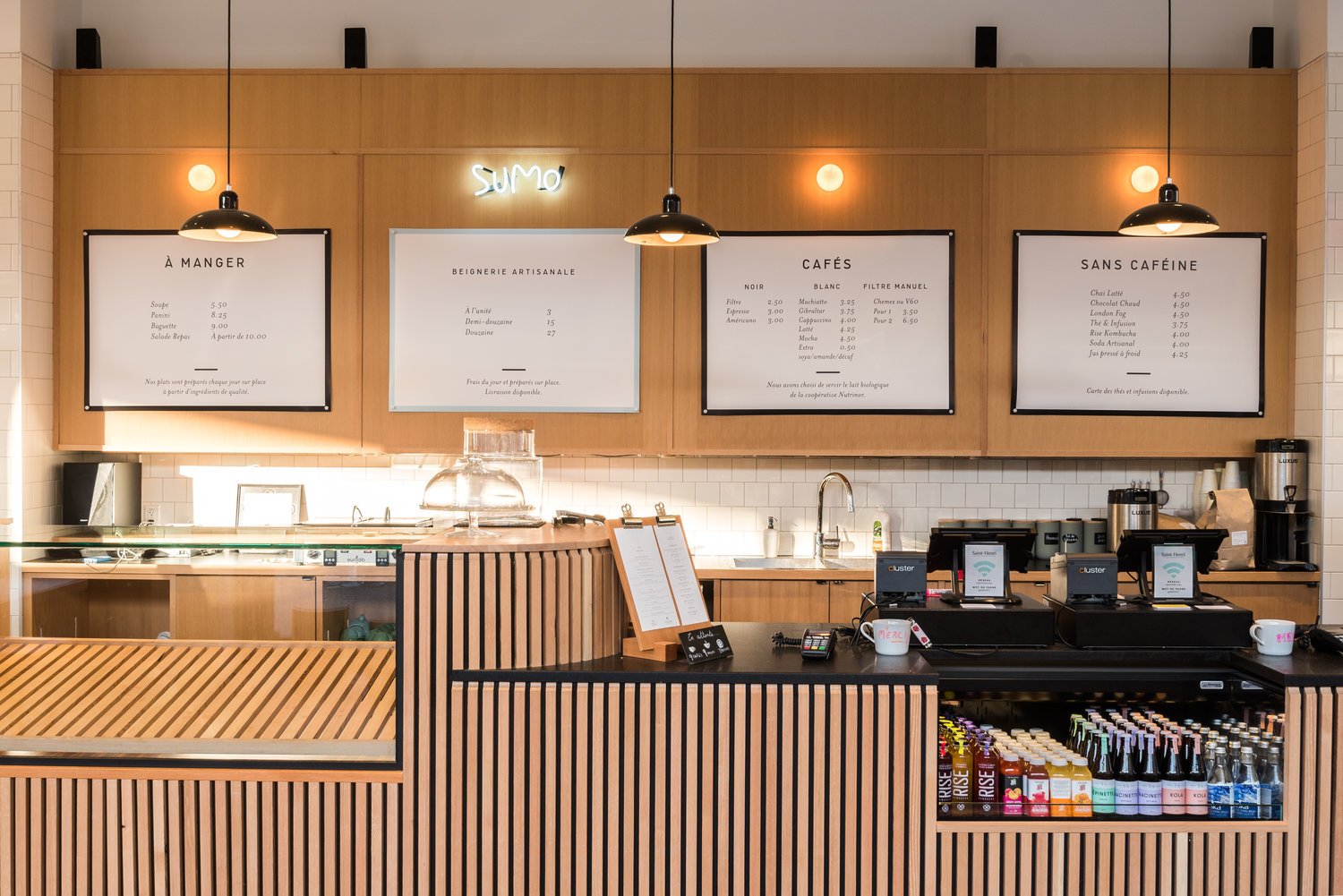 Cafe+Saint+Henri+Quebec_4.4_Pascale_Viglas_Jean-Francois+Frenette_04 - copia.jpg