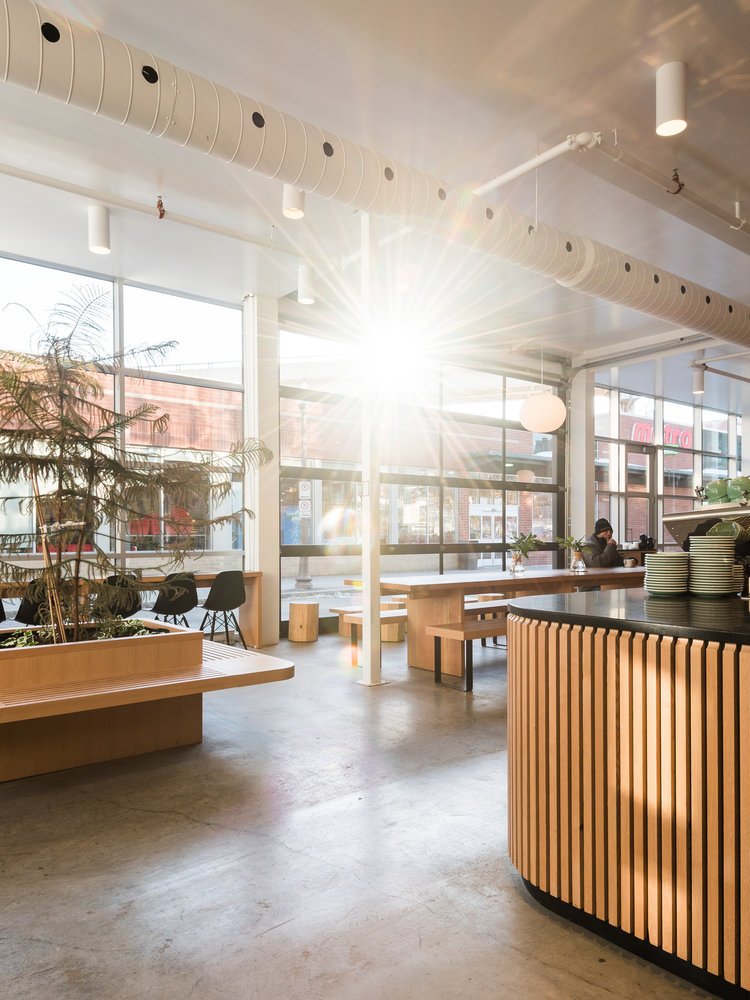 Cafe+Saint+Henri+Quebec_4.4_Pascale_Viglas_Jean-Francois+Frenette_02 - copia.jpg