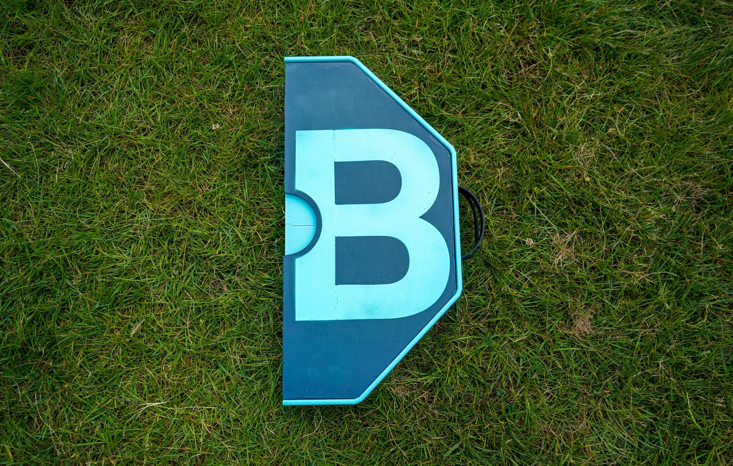 DSC03459 - base half.jpg