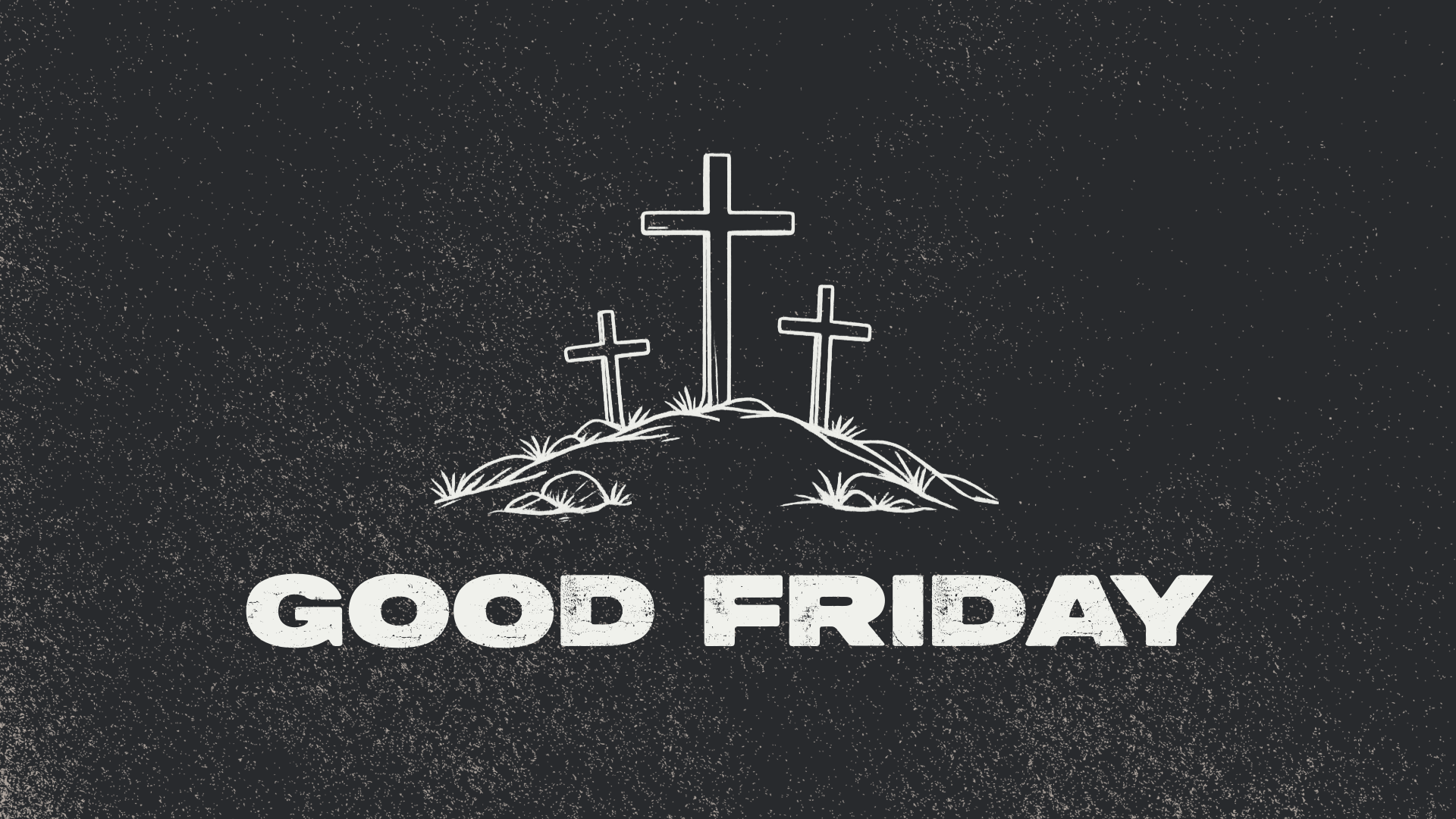 CRUCIFIED WITH HIM