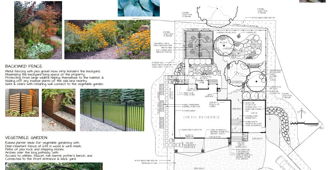 curtis design sample.png