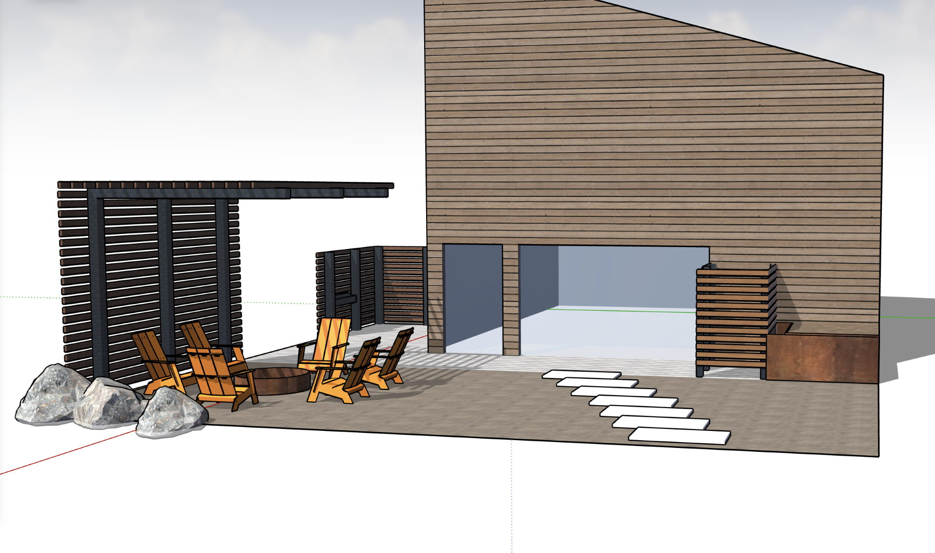 thumbnail_Screenshot 2025-05-15 at 8.47.15 AM.png