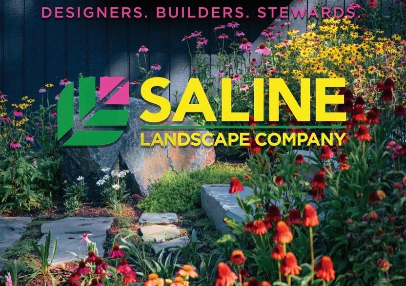 The time is now 🌸 and the door of your garden&rsquo;s potential has just swung wide open! It&rsquo;s time to sow&hellip;seeds and landscape dreams and backyard possibilities. Patios, pergolas, that garden you&rsquo;ve always wanted. How can we help 
