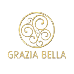 Grazia 