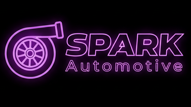 Spark Automotive