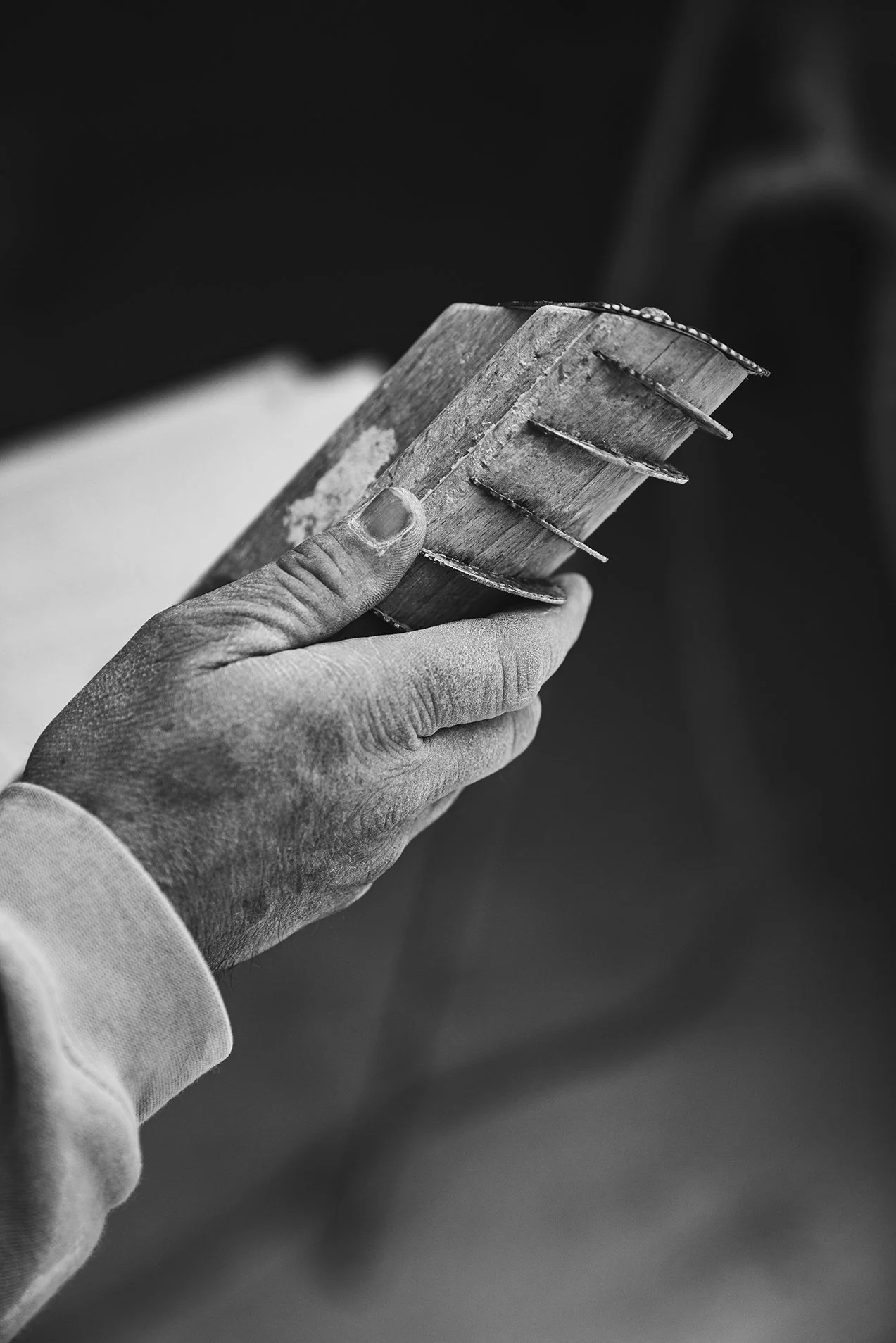 romain_chambodut_photographe_aurige039.jpg