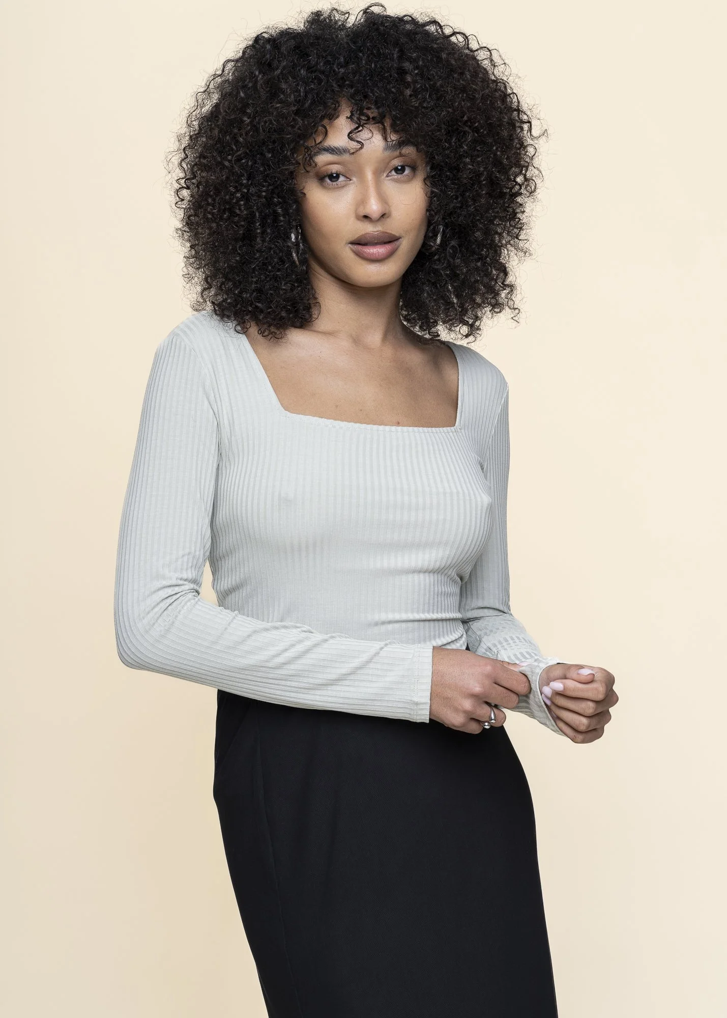 capture WeDressFair - SS25-887.jpg