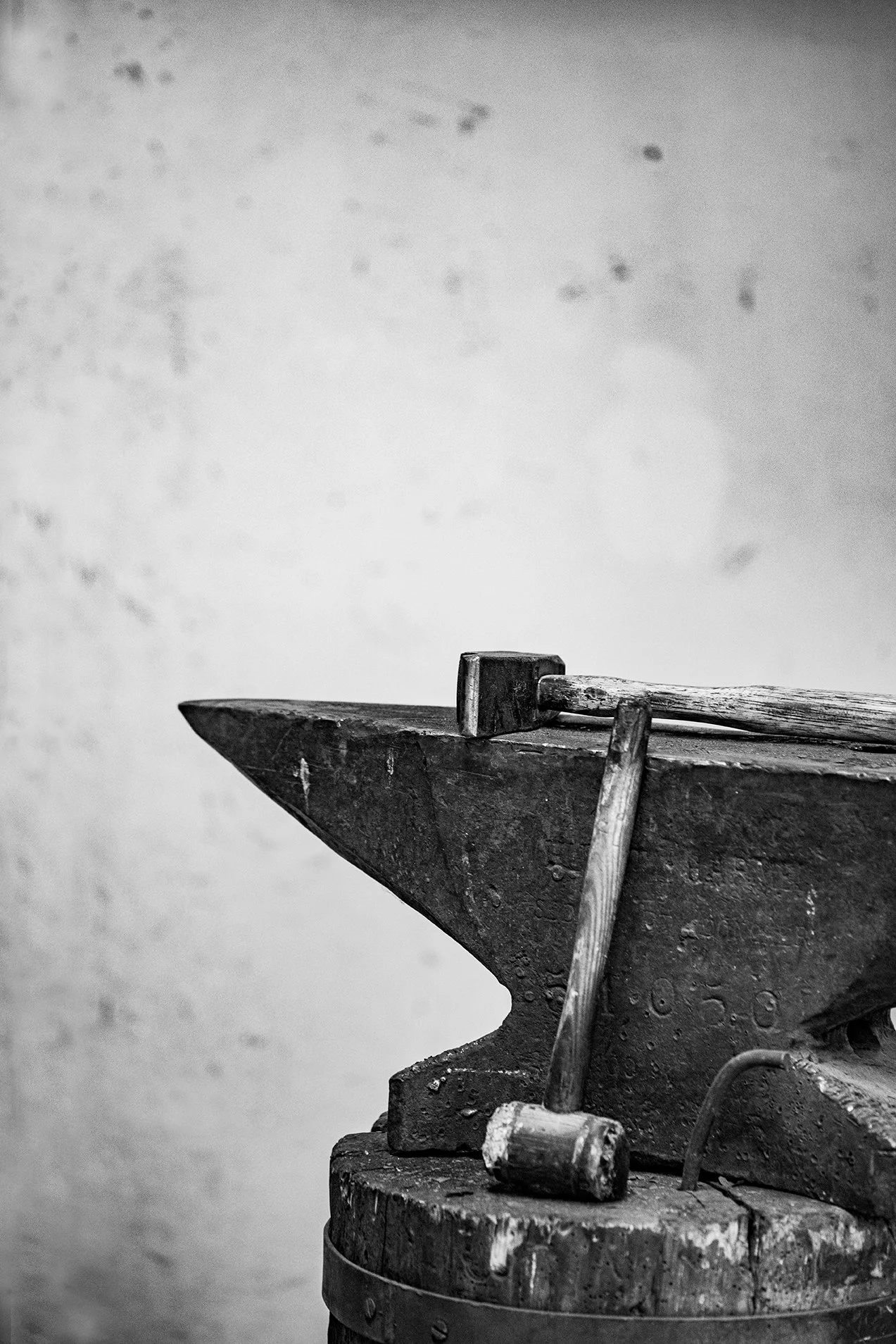 romain_chambodut_photographe_aurige015.jpg