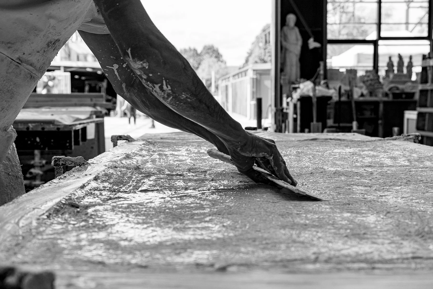 romain_chambodut_photographe_aurige023.jpg