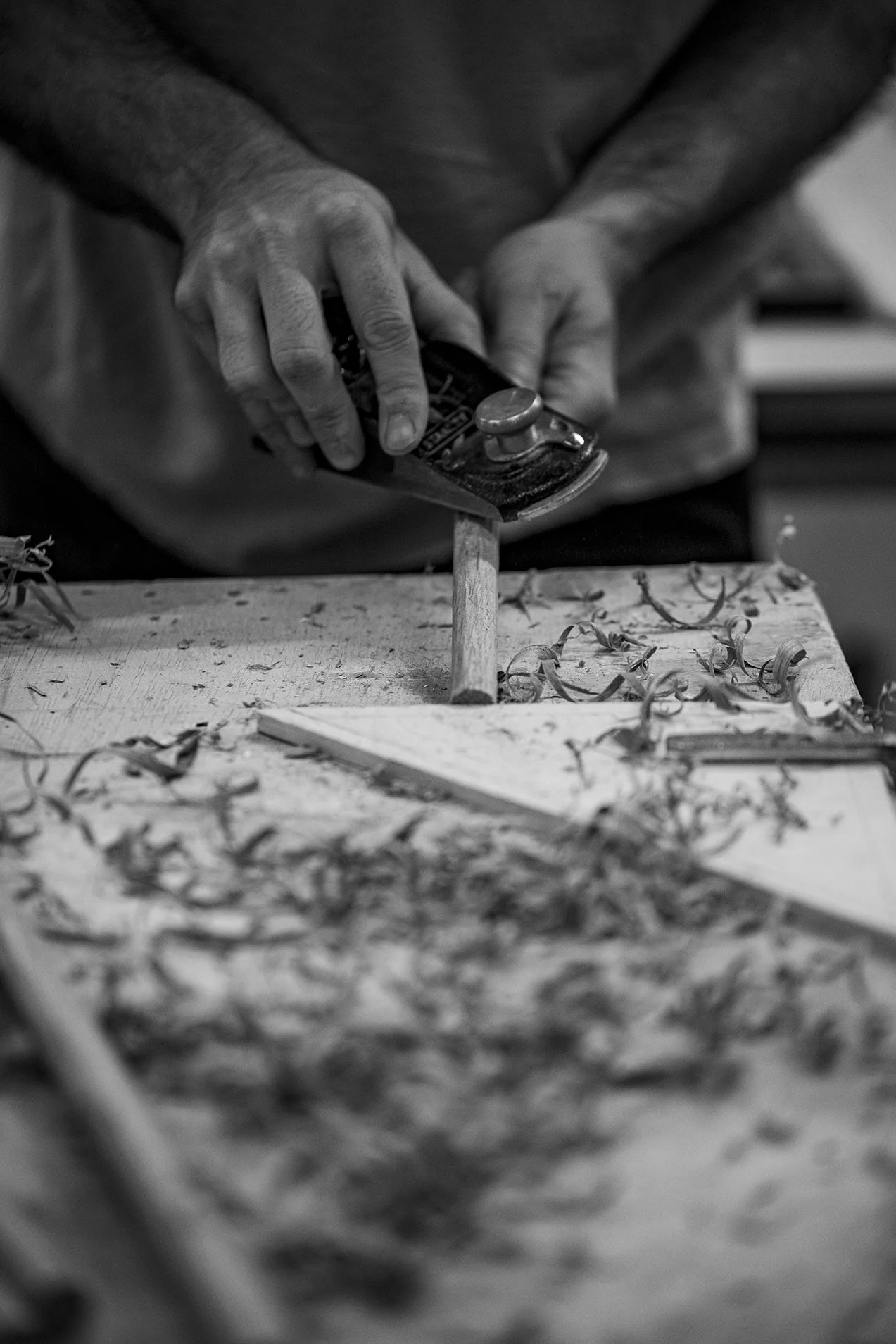 romain_chambodut_photographe_aurige006.jpg