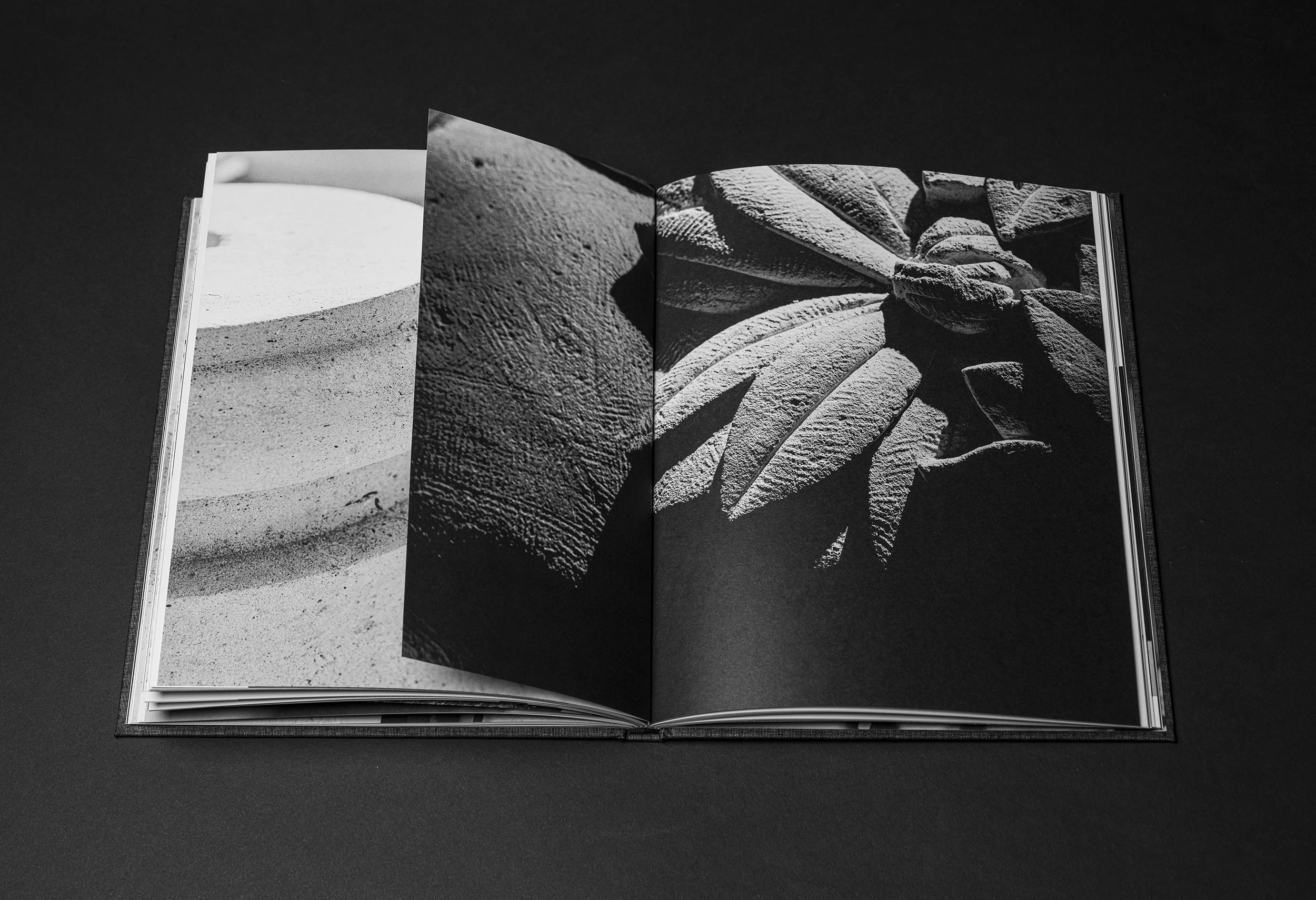 romain_chambodut_photographe_aurige001.jpg