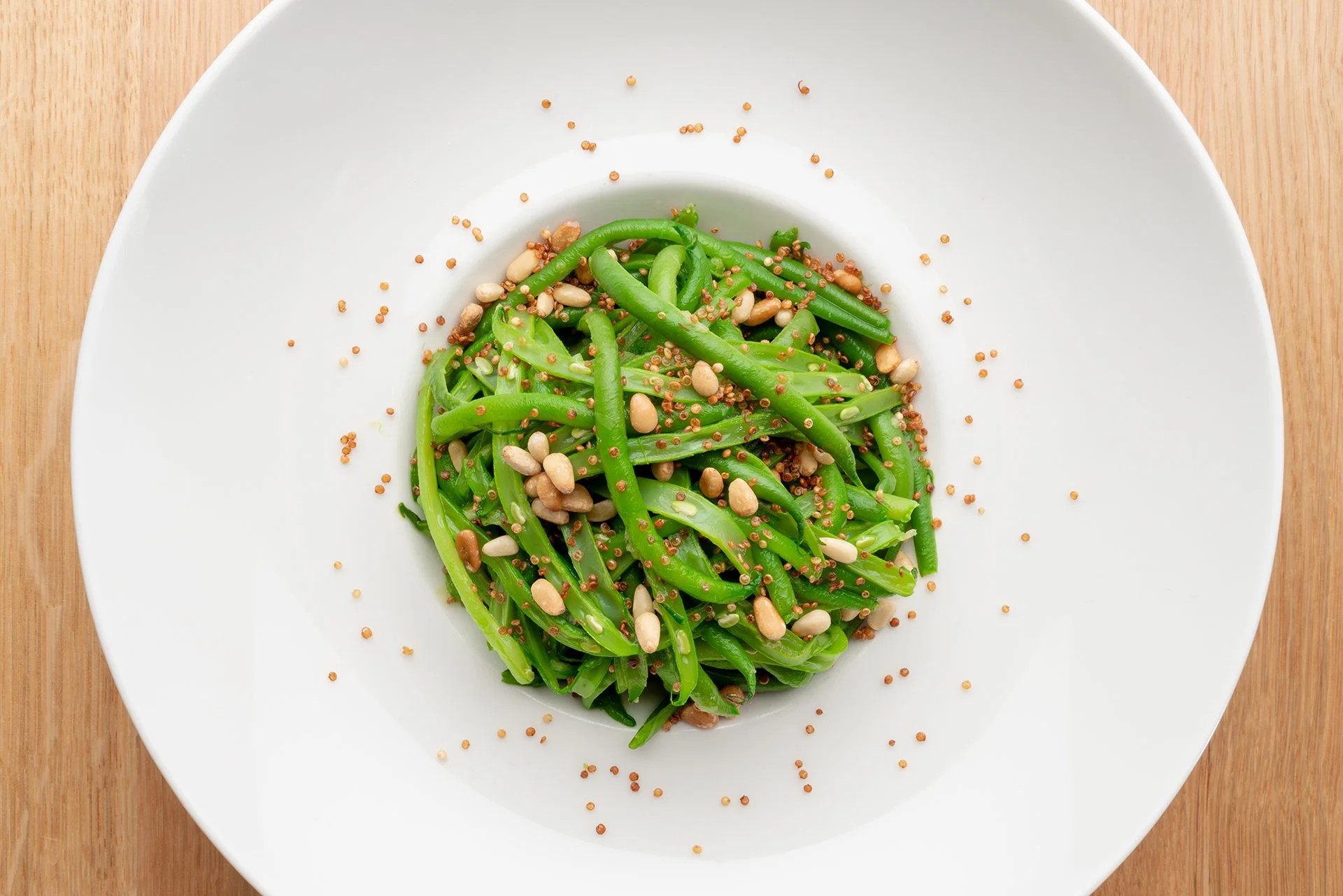 web_fruisy_plat_010.jpg