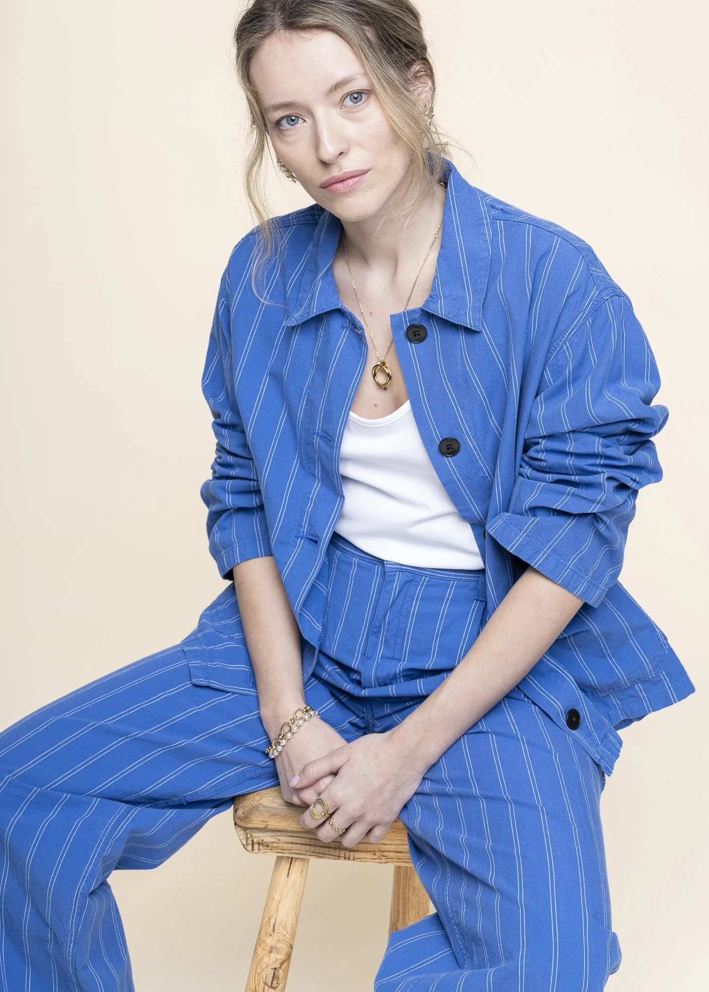 160939 + gullen + aloe-6.jpg