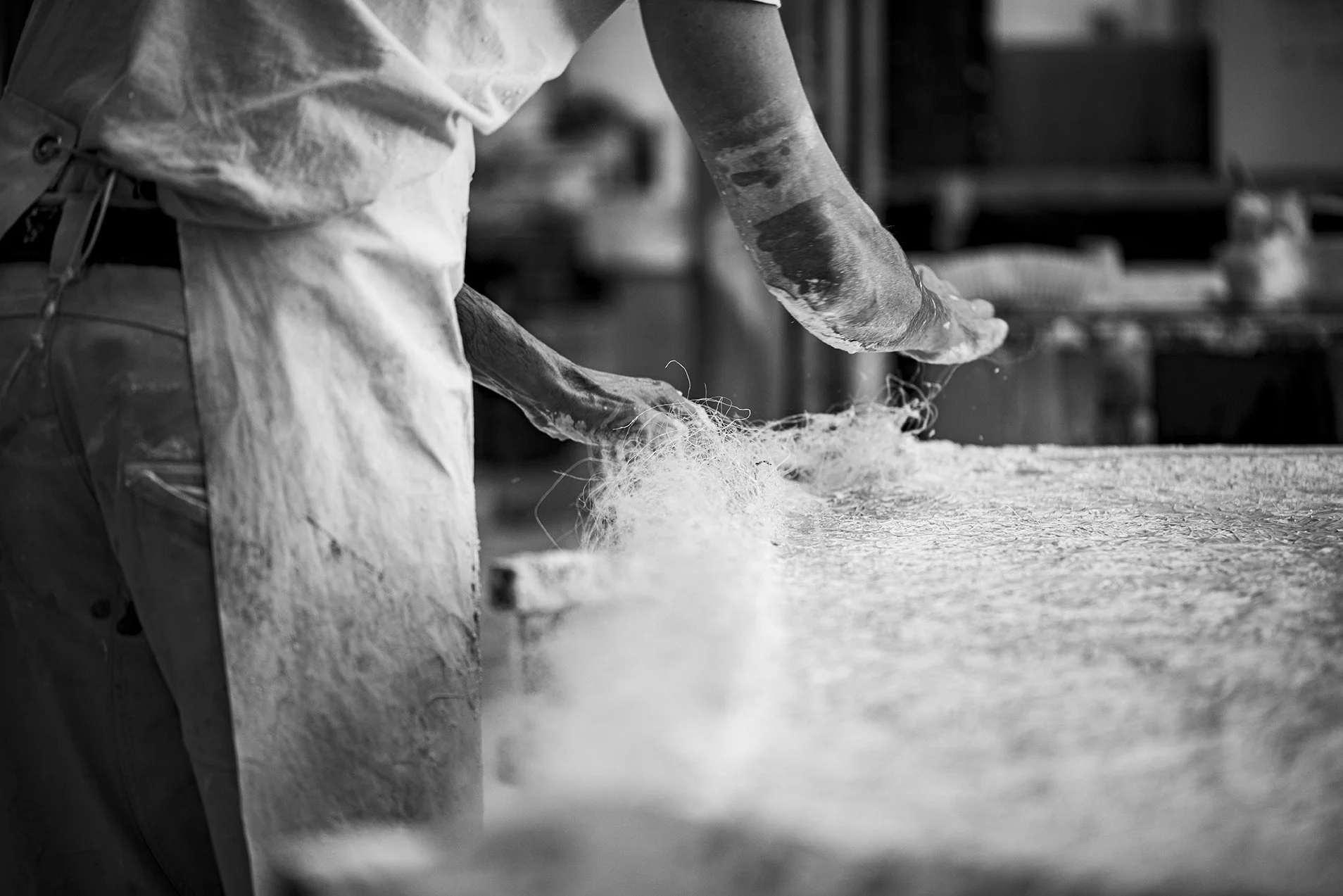romain_chambodut_photographe_aurige026.jpg