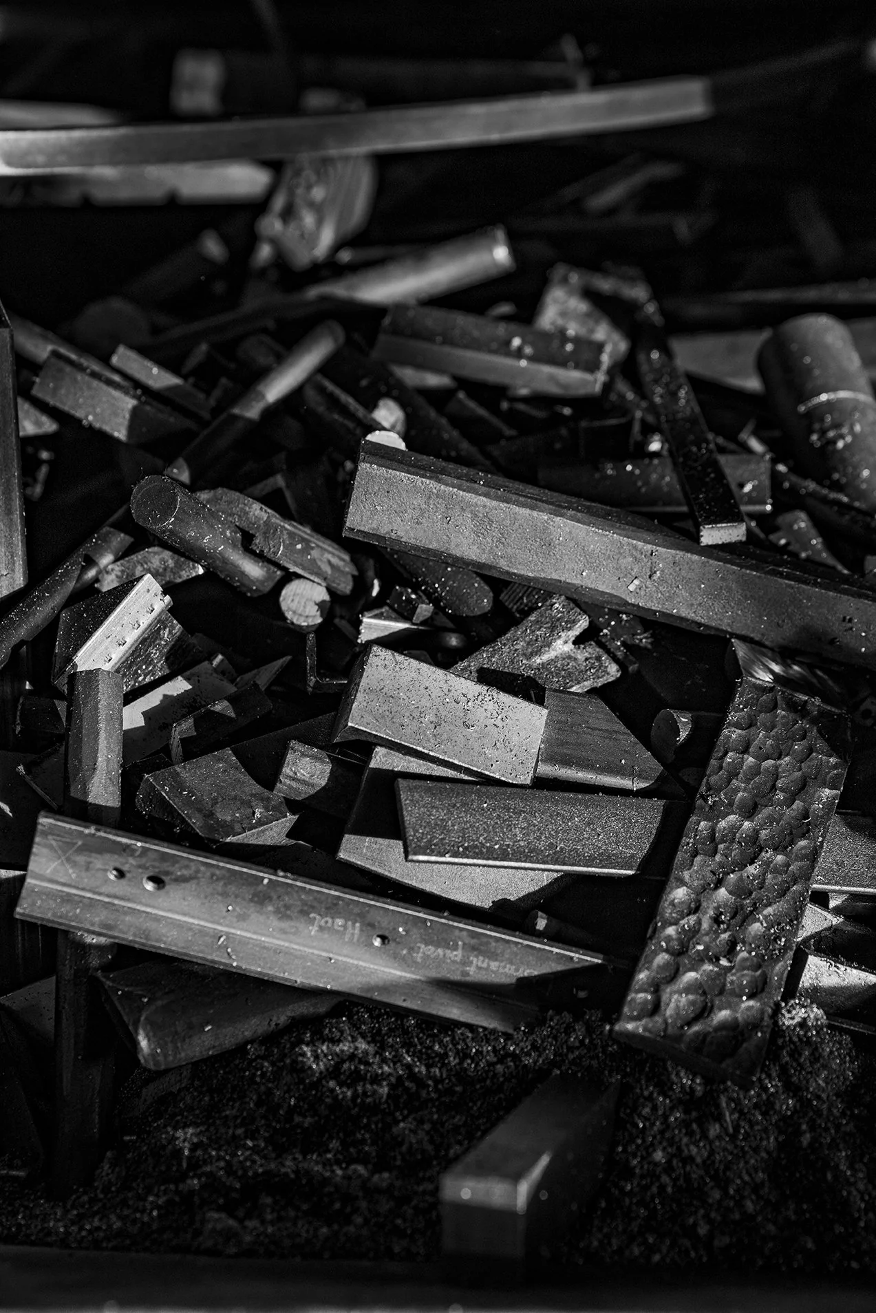 romain_chambodut_photographe_aurige002.jpg