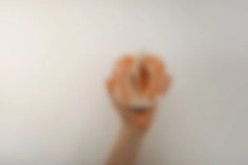 Returning to S*x  Postpartum