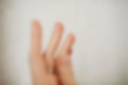 Understanding Cervical Mucus